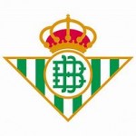 Real Betis kläder
